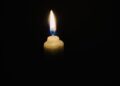 У Дніпрі – День жалоби за загиблими через російські атаки