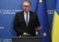 Україна очікує на дуже швидкі контакти після формування уряду в Угорщині – Качка