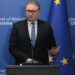 Україна очікує на дуже швидкі контакти після формування уряду в Угорщині – Качка