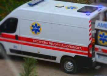 На Херсонщині за добу через російські удари поранені 12 людей, серед них дитина
