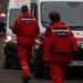 Уночі Київщина зазнала масованої ворожої атаки, постраждали п’ятеро людей, пошкоджені будинки та автівки