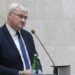Україна розблокувала ще одне джерело фінансування для потреб у рамках PURL – Сибіга