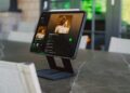 Spotify запроваджує значок, який підтверджуватиме автентичність артистів