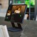 Spotify запроваджує значок, який підтверджуватиме автентичність артистів