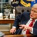 Трамп відклав запланований на вівторок удар по Ірану на прохання трьох лідерів країн Перської затоки