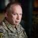 Створення корпусу Сил безпілотних систем наразі не планується – Сирський