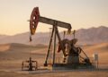 Нафта дешевшає, оскільки США та Іран наближаються до мирної угоди