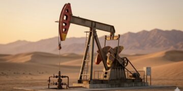 Нафта дешевшає, оскільки США та Іран наближаються до мирної угоди