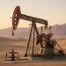 Нафта дешевшає, оскільки США та Іран наближаються до мирної угоди