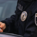У Черкасах у двоповерховому будинку стався вибух, загинули двоє людей