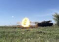 На фронті за добу – 186 зіткнень, Покровський і Гуляйпільський напрямки найгарячіші