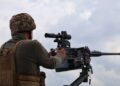 ППО знешкодила 388 із 409 російських дронів