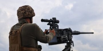 ППО знешкодила 388 із 409 російських дронів