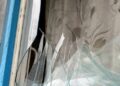 В Одеському районі внаслідок ворожого обстрілу постраждала цивільна інфраструктура