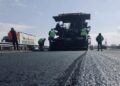 В Україні до 1 червня завершать ремонти на дорогах загального користування – Свириденко