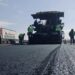В Україні до 1 червня завершать ремонти на дорогах загального користування – Свириденко