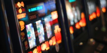 У Мінцифри розповіли, як держава системно боротиметься з ігровою залежністю