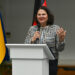 Матернова: Добре, що є різні ідеї щодо прискорення членства України в ЄС