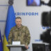 Російських підрозділів зараз на території Білорусі немає – Демченко