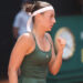 Марта Костюк вперше в кар’єрі вийшла у фнал турніру WTA 1000