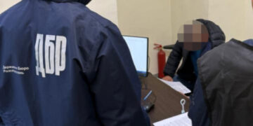 На Львівщині викрили схему підробки висновків ВЛК для звільнення військових від служби