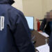 На Львівщині викрили схему підробки висновків ВЛК для звільнення військових від служби