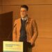 Історична відповідальність перед Україною зобов’язує Німеччину підтримувати її – депутат Бундестагу