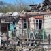 Росіяни за добу 843 рази били по Запорізькій області – троє загиблих, 11 поранених