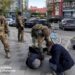 У Києві перекрили канал незаконної легалізації іноземців, серед яких громадяни РФ