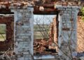 Російська армія за добу майже 110 разів обстріляла Сумщину, є постраждалі
