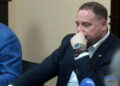 Єрмак: Важливо, щоб правосуддя було незалежним і без впливу