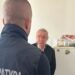 На Рівненщині на хабарі викрили депутата – головного лікаря медзакладу