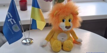 У Миколаєві відкрили центр корекції та адаптації для дітей із РАС