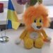 У Миколаєві відкрили центр корекції та адаптації для дітей із РАС