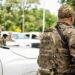 Дніпропетровщина передала партію пікапів антидроновому загону поліції
