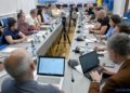 Протокол Берклі є золотим стандартом у фіксації воєнних злочинів, але потребує доопрацювання – експерти
