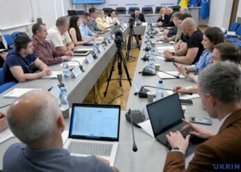 Протокол Берклі є золотим стандартом у фіксації воєнних злочинів, але потребує доопрацювання – експерти
