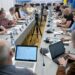 Протокол Берклі є золотим стандартом у фіксації воєнних злочинів, але потребує доопрацювання – експерти