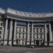 МЗС готує до літньої наради послів кадрові пропозиції для ротацій і заповнення вакансій – Сибіга