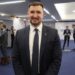 Зброяр Федірко: Європа досі продовжує жити за правилами мирного часу