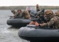 На фронті 173 зіткнення, на Покровському напрямку росіяни здійснили понад 30 атак на позиції ЗСУ