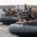 На фронті 173 зіткнення, на Покровському напрямку росіяни здійснили понад 30 атак на позиції ЗСУ