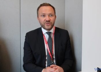 До Спецтрибуналу можуть долучитися ще кілька неєвропейських країн – Цахкна