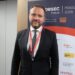 Україна є найбільшою військовою потугою в Європі, яка не має застережень воювати з Росією – Цахкна