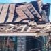 Росіяни за добу завдали 616 ударів по Запорізькій області, 15 поранених