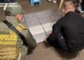 Шахраї з Одеси ошукали жителів Казахстану на ₴2,5 мільйона