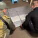 Шахраї з Одеси ошукали жителів Казахстану на ₴2,5 мільйона