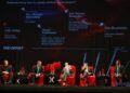 Перемога України є ключовою умовою безпеки Чорноморського регіону – експерти на Black Sea Security Forum