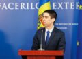 У Молдові не розглядають вступ країни до НАТО, бо більшість громадян проти