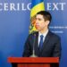 У Молдові не розглядають вступ країни до НАТО, бо більшість громадян проти